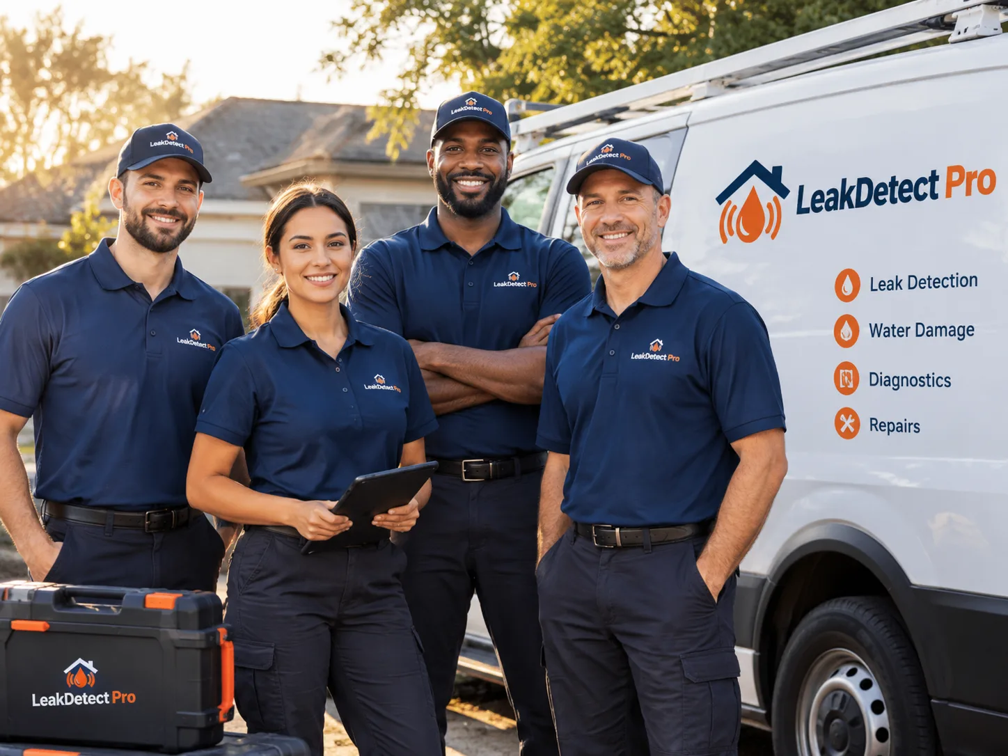 Roof Repair company in Sharples, WV